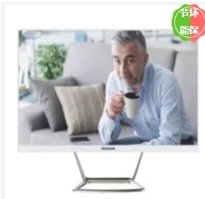 微信截图_20250403150815.png