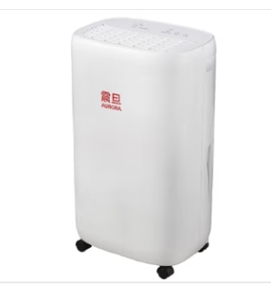 微信截图_20250403151712.png