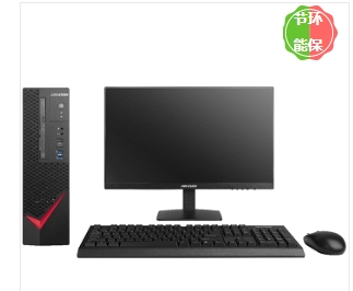 微信截图_20250403151930.png
