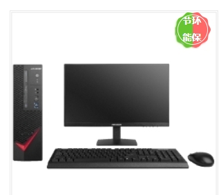 微信截图_20250403152303.png