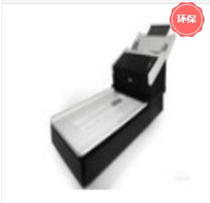 微信截图_20250403152931.png