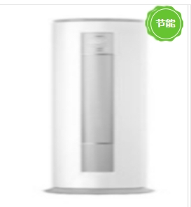 微信截图_20250403153321.png
