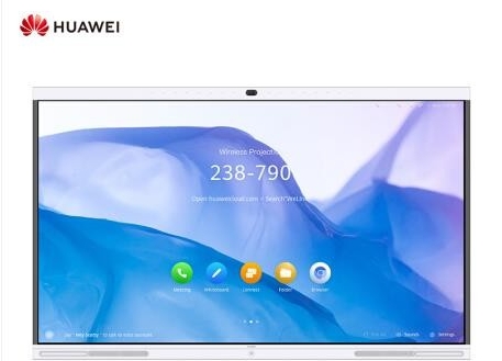 微信截图_20250403153444.png