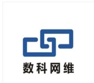 微信截图_20250403153906.png
