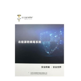 微信截图_20250403153954.png