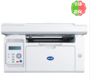 微信截图_20250403154147.png