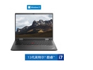 微信截图_20250403160125.png
