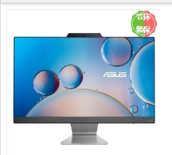微信截图_20250403161009.png