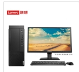 微信截图_20250403161831.png