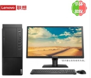 微信截图_20250407092207.png