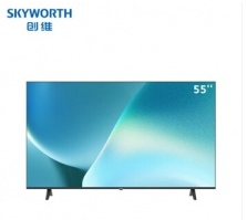 微信截图_20250407093104.png