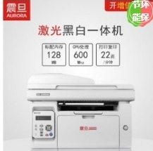 微信截图_20250407093957.png