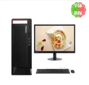 微信截图_20250407145925.png