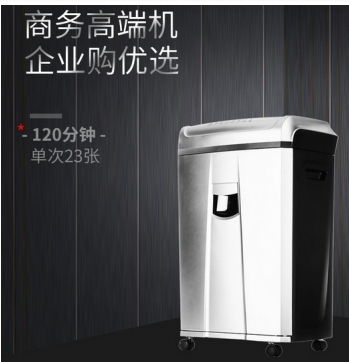 微信截图_20250407152451.png
