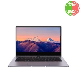 微信截图_20250407152846.png