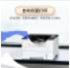 微信截图_20250407153755.png