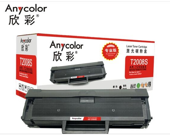 微信截图_20250407161820.png