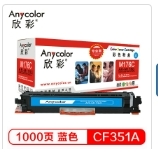 微信截图_20250408152204.png