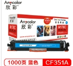 微信截图_20250408152305.png