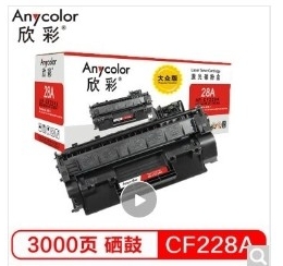 微信截图_20250408152441.png
