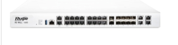 微信截图_20250408152643.png