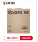 微信截图_20250408161427.png