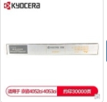 微信截图_20250408161957.png