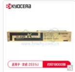 微信截图_20250408162054.png