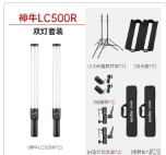 微信截图_20250408162438.png