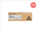 微信截图_20250408162643.png