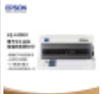 微信截图_20250408163719.png