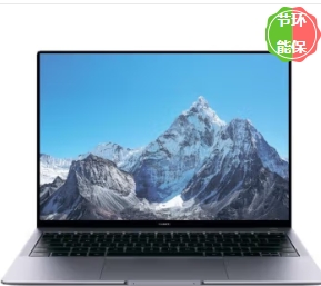 微信截图_20250408164655.png