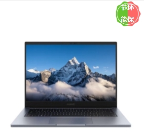 微信截图_20250408170029.png