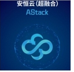 微信截图_20250410094054.png