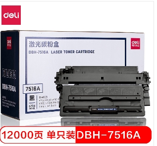 微信截图_20250410094412.png