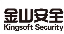 微信截图_20250410095035.png