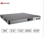 微信截图_20250410095454.png
