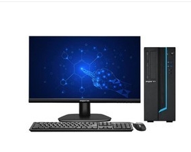微信截图_20250410162925.png