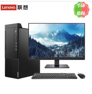 微信截图_20250414101414.png