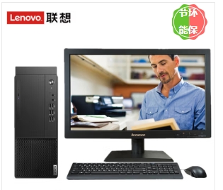 微信截图_20250414113420.png