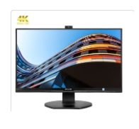 微信截图_20250416090248.png