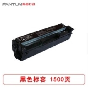 微信截图_20250416090341.png