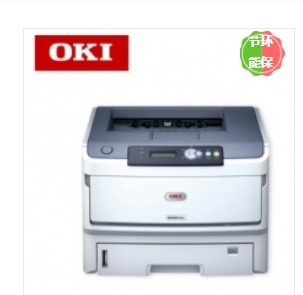 微信截图_20250416095012.png