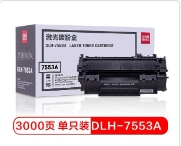 微信截图_20250416103136.png