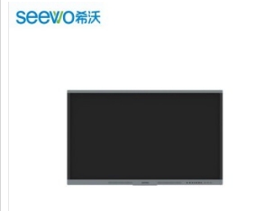 微信截图_20250416103255.png