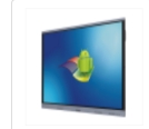 微信截图_20250416103936.png