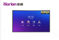 微信截图_20250416105748.png
