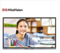 微信截图_20250416110431.png