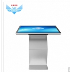 微信截图_20250416112530.png