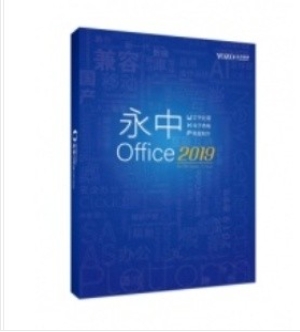微信截图_20250417112234.png